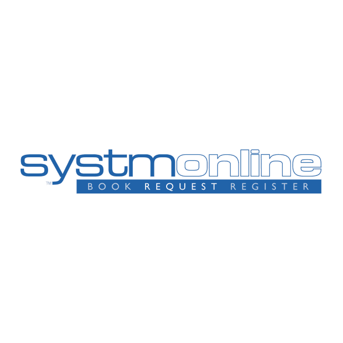 SystmOnline